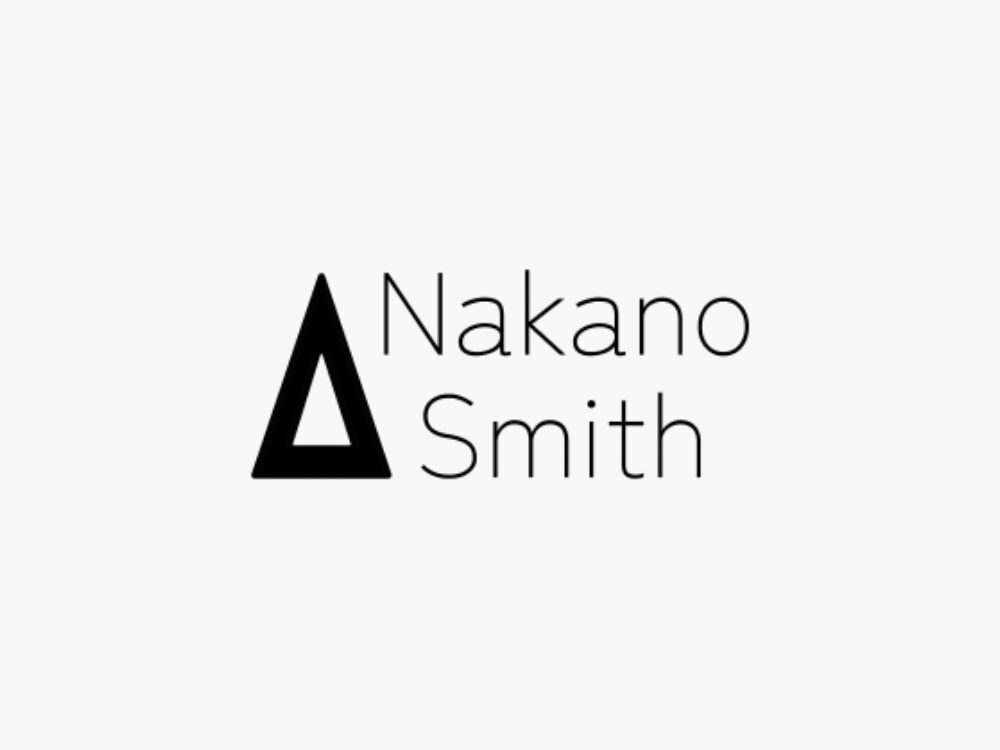 Nakano Smith Law Group