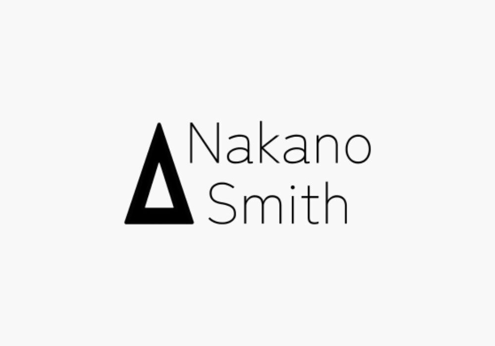 Nakano Smith Law Group